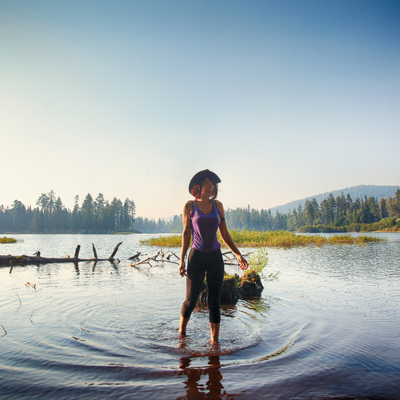 Meet your Posher, Cole - Picture 2 of 4